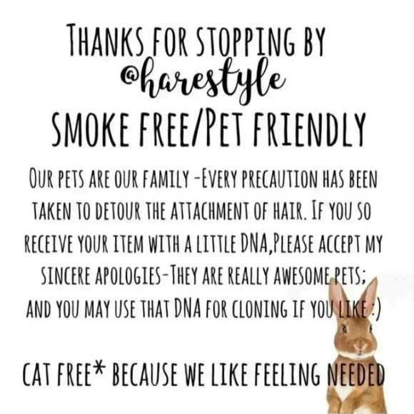 Judy Blue garment dyed  Orange distressed Denim Shorts med - Picture 8 of 8